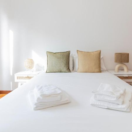 Charmy Rodrigues Lobo Apartment By Unique Hosts Porto Kültér fotó