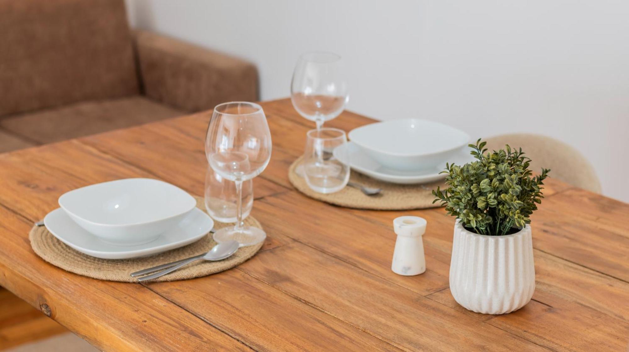 Charmy Rodrigues Lobo Apartment By Unique Hosts Porto Kültér fotó